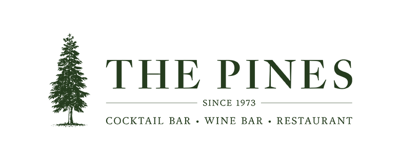 The Pines