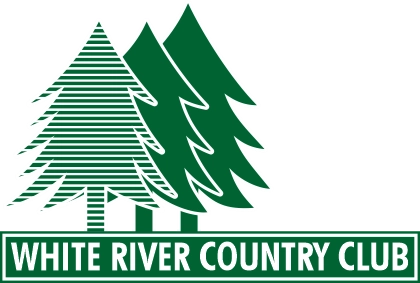 White River Country Club