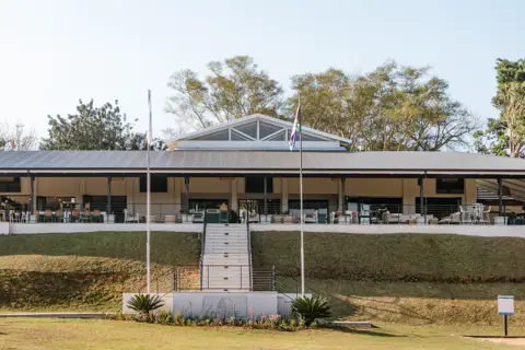 The Pines | White River Country Club